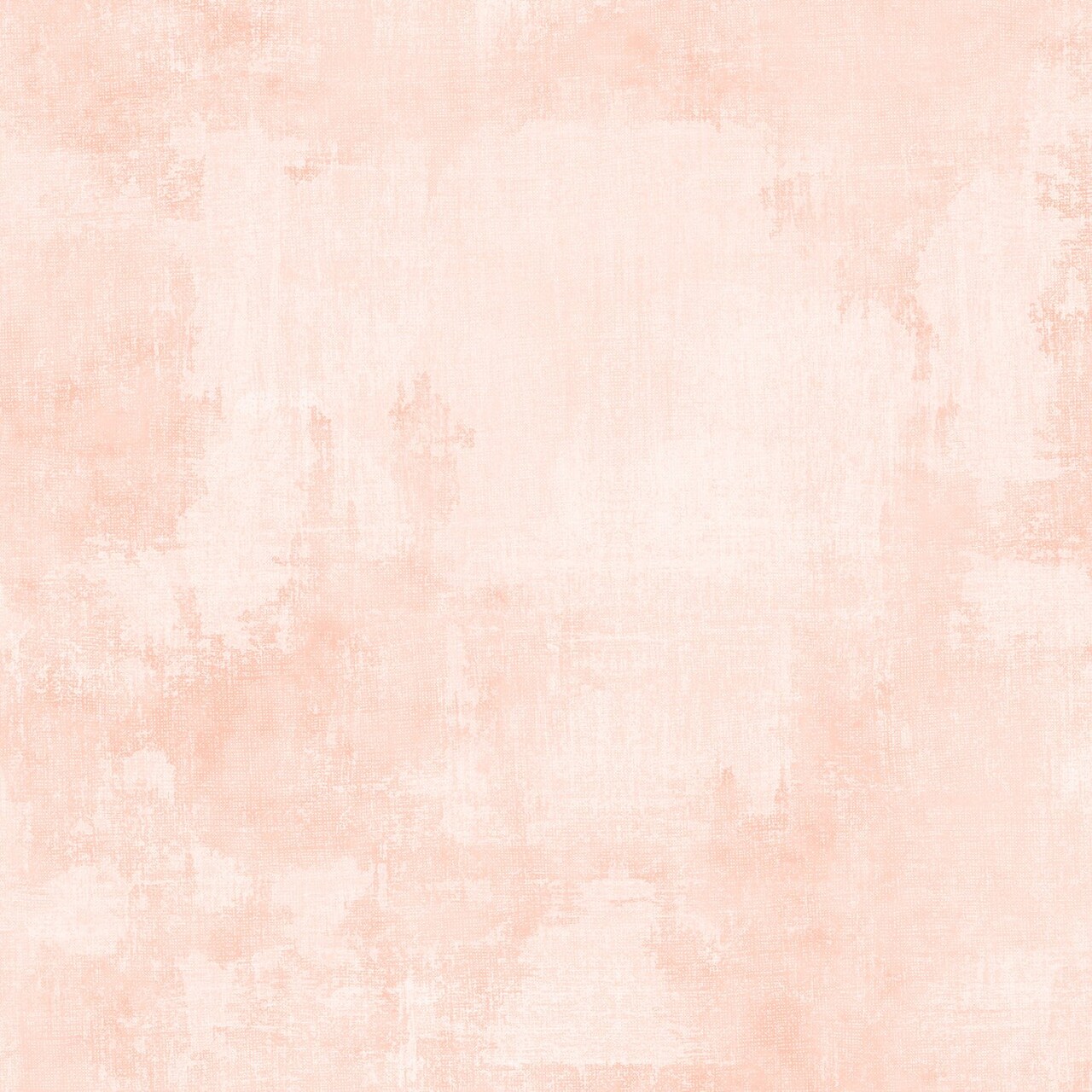 Fabric Wilmington Essentials Pale Apricot Dry Brush by the Quarter Yard 89205-800